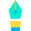 Pen icon 64x64