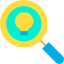 Search icon 64x64