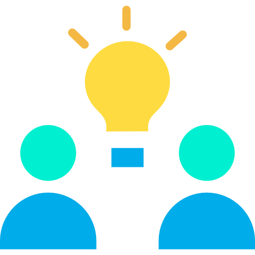 Idea icon