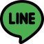 Line icon 64x64