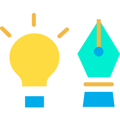 Idea icon