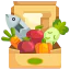 Box icon 64x64