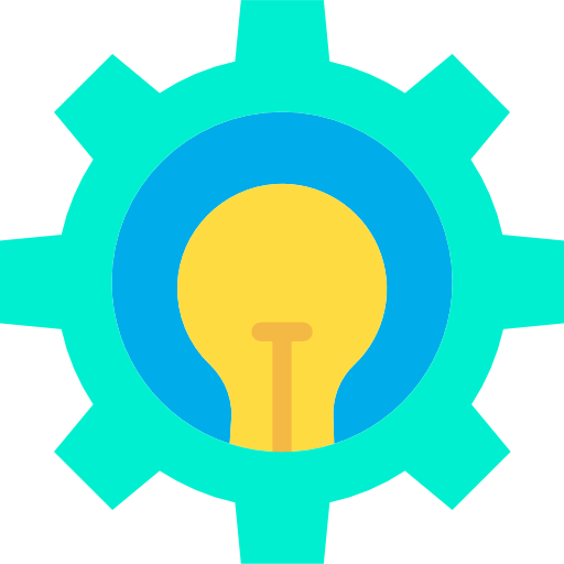 Idea icon