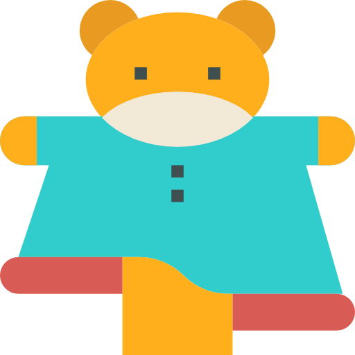 Puppet Symbol