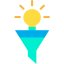 Idea icon 64x64