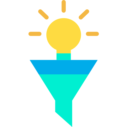 Idea icon
