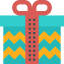 Gift icon 64x64