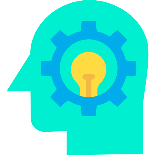 Think icon