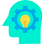 Think icon 64x64