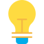 Idea icon 64x64
