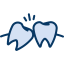 Wisdom tooth biểu tượng 64x64