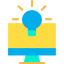Idea icon 64x64