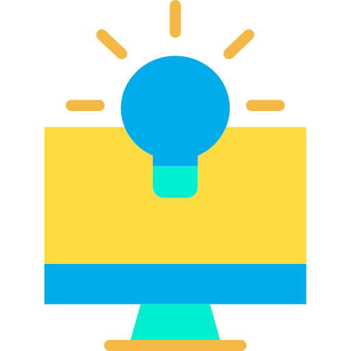 Idea icon