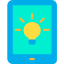 Tablet icon 64x64