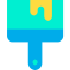 Paint brush icon 64x64