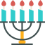 Candelabra icon 64x64