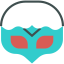 Mask icon 64x64