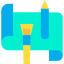 Creativity icon 64x64