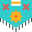 Flag icon 64x64