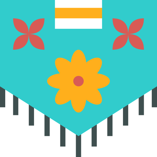 Flag icon