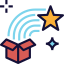 Gift icon 64x64