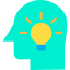 Idea icon 64x64