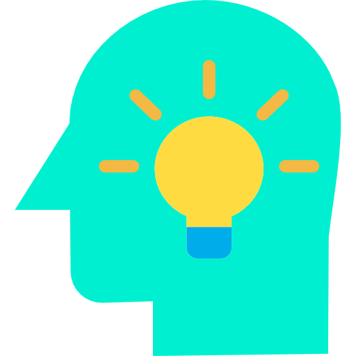 Idea icon