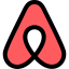 Airbnb icon 64x64