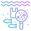 Plastic icon 64x64