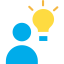User icon 64x64