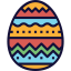 Easter icon 64x64