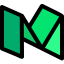 Medium 图标 64x64