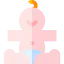 Baby icon 64x64