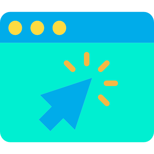 Browser icon