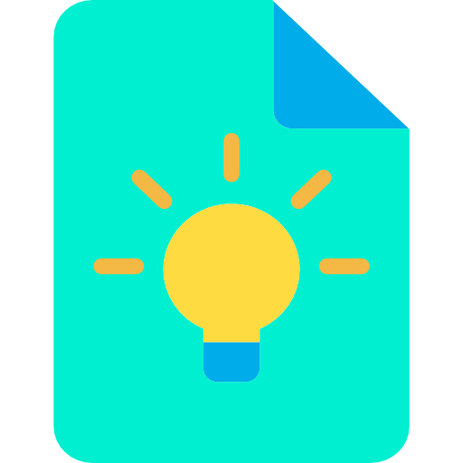 File icon