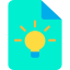 File icon 64x64