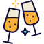 Toast icon 64x64