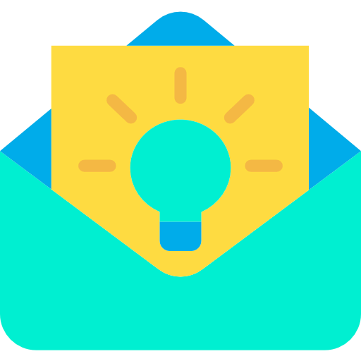 Idea icon