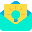 Idea icon 64x64