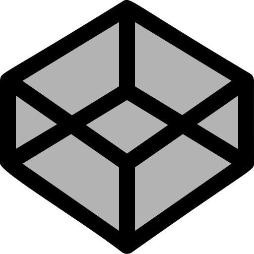 Codepen Symbol