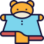 Puppet icon 64x64