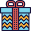 Gift icon 64x64