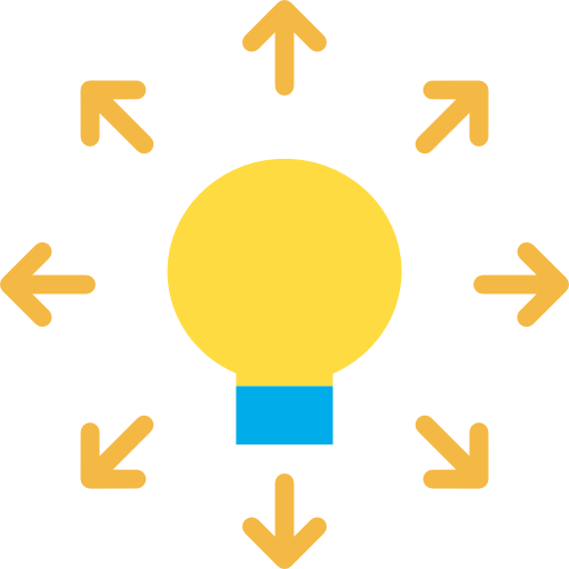 Idea icon