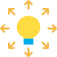 Idea icon 64x64