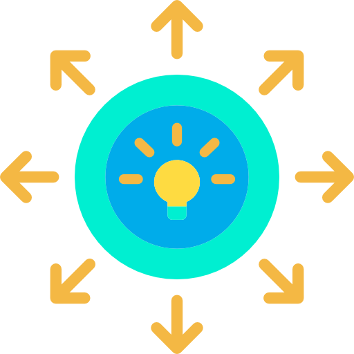 Idea icon