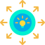 Idea icon 64x64