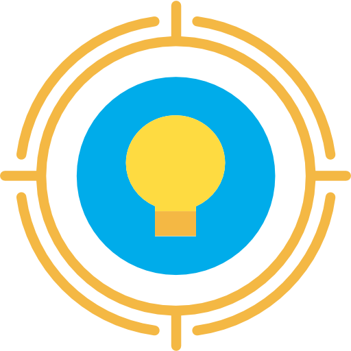 Idea icon