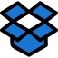 Dropbox 상 64x64