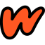 Wattpad icon 64x64
