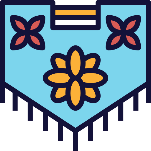 Flag icon